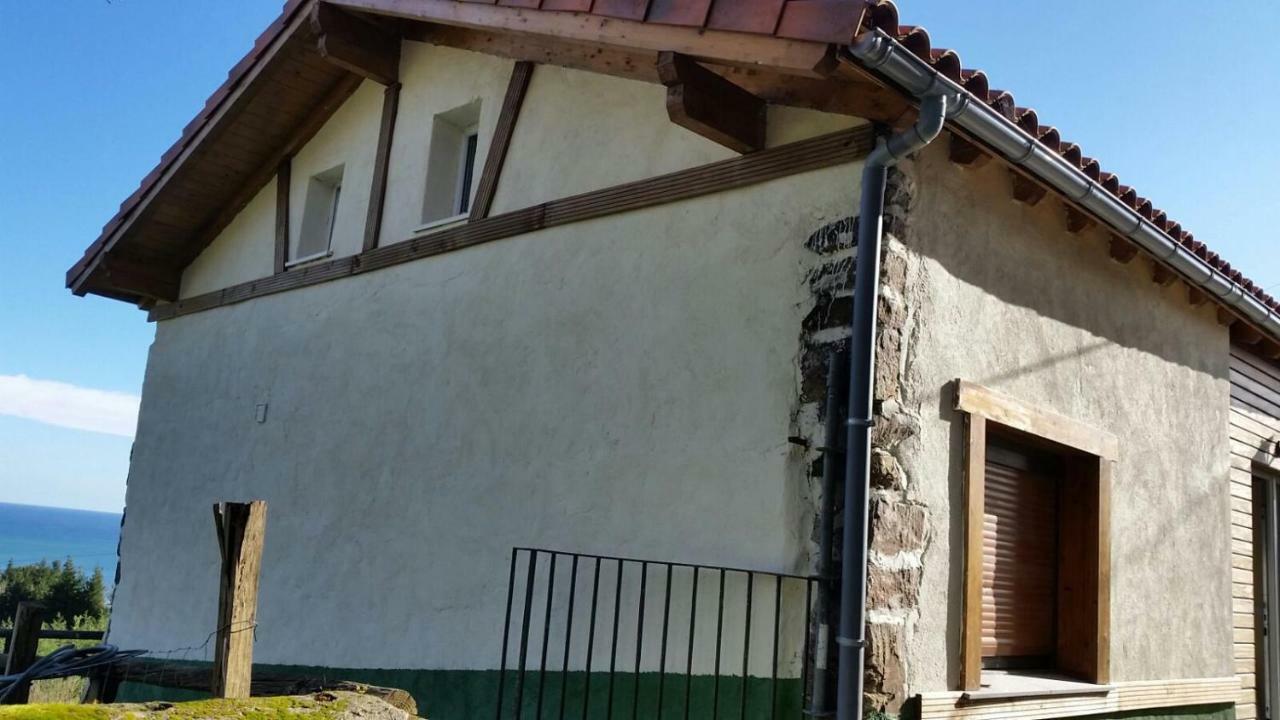 Casa Buena Vista Apartment