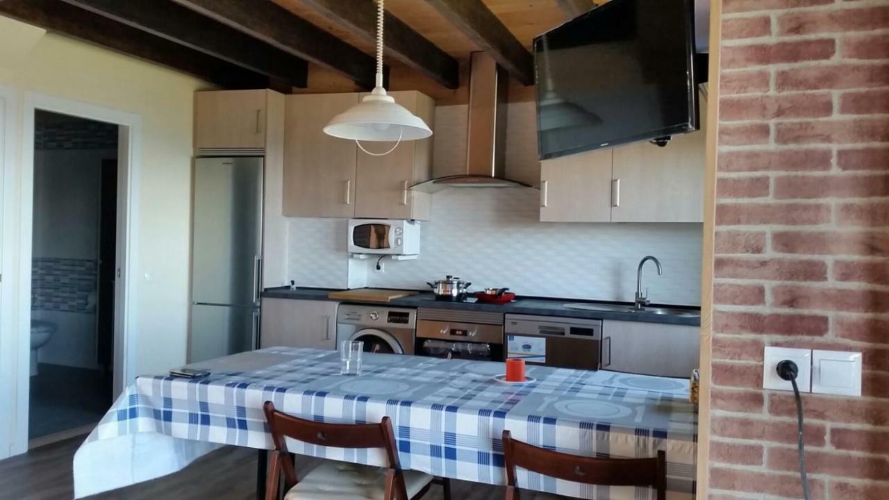 Casa Buena Vista