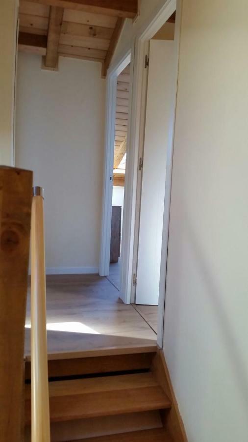Appartement Casa Buena Vista Mundaka